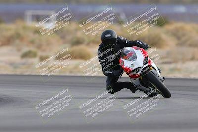 media/Dec-17-2022-SoCal Trackdays (Sat) [[224abd9271]]/Turn 16 (210pm)/